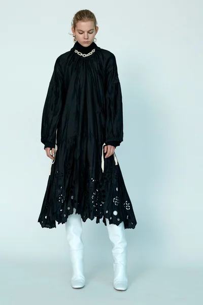 Look 43